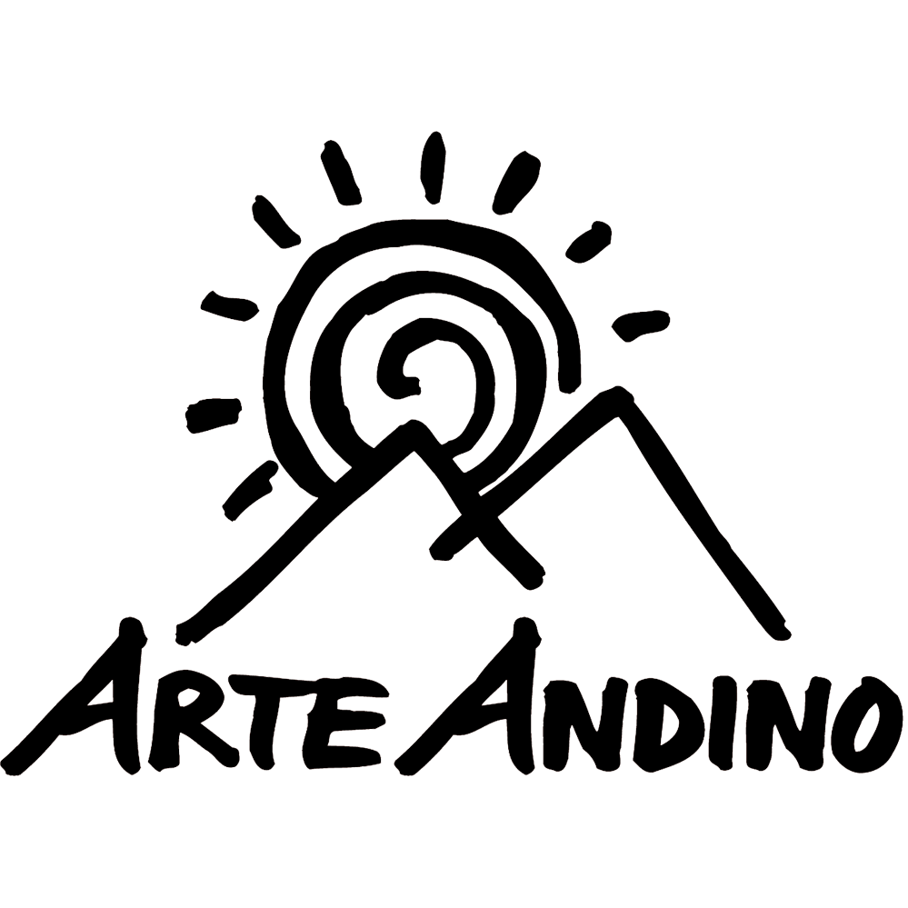 Arte Andino